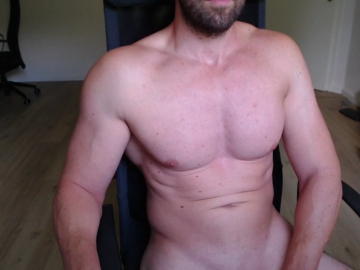 Hotbody24xxx  13-09-2021 Recorded Video Topless